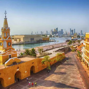  Hotel Palma Bahia