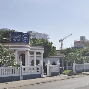  Hotel Bellavista